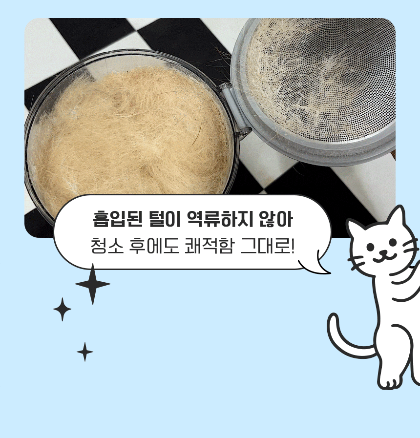 7d7891ddd445109470625c7501fa959b_1772526922_7977.gif