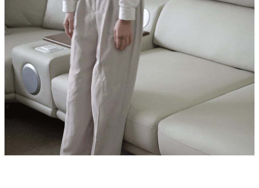4c44aa10952f64de5ef885a889902ca0_1777277673_4493.gif